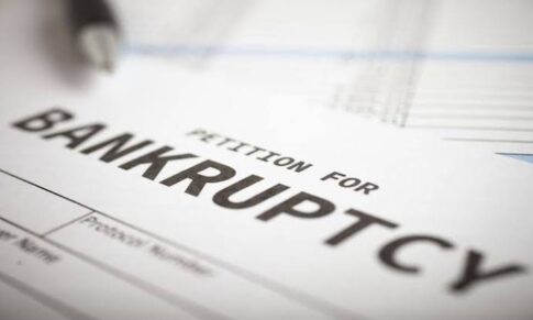 GERMAN CRYPTO EXCHANGE, NURI, FILES FOR BANKRUPTCY AFTER EXPOSURE TO CELSIUS NETWORK