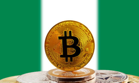 NIGERIA RANKS AS THE MOST CRYPTO-CURIOUS NATION AROUND THE GLOBE IN NEW COINGECKO RESEARCH