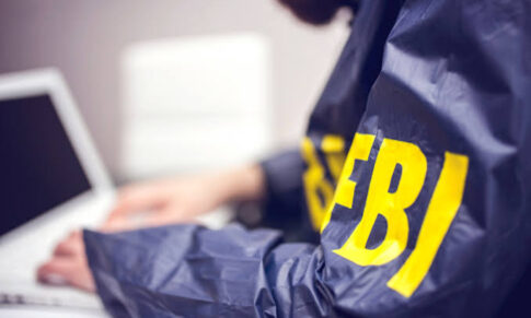 FBI WARNS INVESTORS ABOUT THE RISK OF CYBERATTACK ON DEFI PLATFORMS