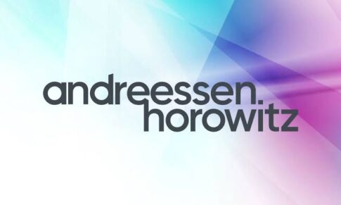 ANDREESSEN HOROWITZ HAS ANNOUNCED A FREE LICENSING SYSTEM FOR NFTs