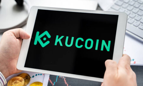 KuCoin IDENTIFIES MISINFORMATION IN ACALA’S COMMUNITY PROPOSAL