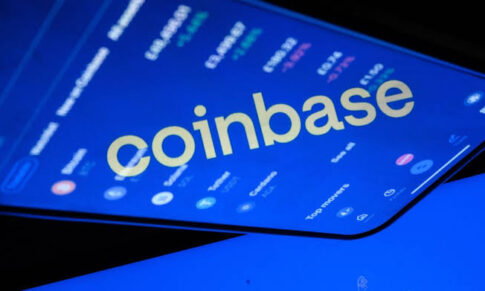 FORMER COINBASE EXECUTIVE’S BROTHER HAS PLEADED GUILTY TO CRYPTOCURRENCY WIRE FRAUD