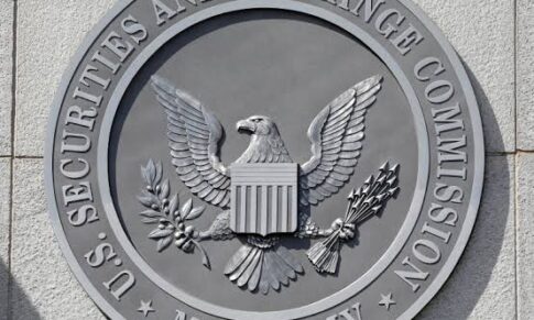 US SEC SUES GABRIEL EDELMAN AND HIS COMPANIES FOR RUNNING A PONZI SCHEME