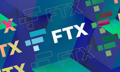 UK’S TOP FINANCIAL REGULATOR (FCA) WARNS USERS ABOUT FTX