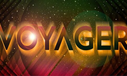 VOYAGER DIGITAL CHIEF FINANCIAL OFFICER RESIGNS AFTER FIVE MONTHS IN OFFICE