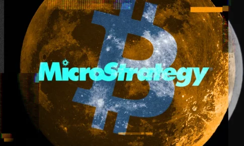 MICROSTRATEGY SET TO HIRE A BITCOIN LIGHTNING NETWORK ENGINEER