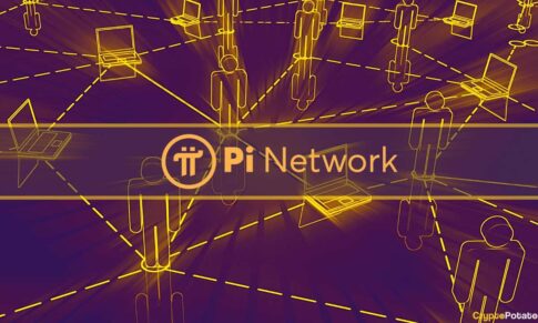 PI NETWORK CONTROVERSY: EVERYTHING YOU NEED TO KNOW