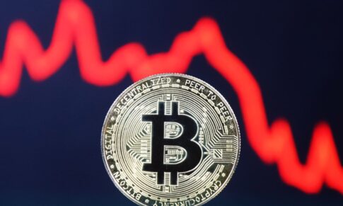 MARKET UPDATE: BITCOIN STRUGGLES TO HOLD $29K, HYPE AROUND MEMECOINS CONTINUES