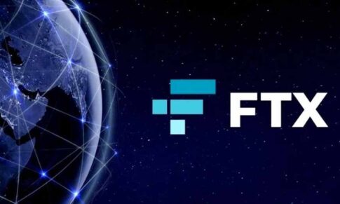 BANKRUPT FTX RECOVERS ASSETS WORTH $7.3 BILLION AND IS CONSIDERING A RELAUNCH OF THE EXCHANGE IN Q2