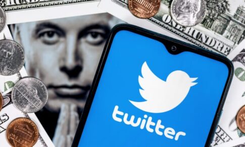 TWITTER SET TO ENABLE STOCKS AND CRYPTO TRADING