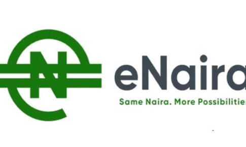 E-NAIRA ADOPTION DISAPPOINTINGLY LOW, 98.5% OF WALLETS REMAIN UNUSED- IMF