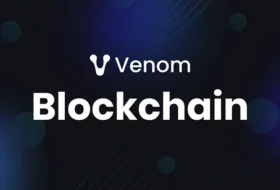 VENOM FOUNDATION AND ITS TESTNET – A GUIDE